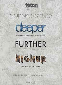 トミー・リー・ジョーンズのホロスコープ [DVD] rdzdsi3 Yahoo!オークション - トミー・リー・ジョーンズのホロスコープ